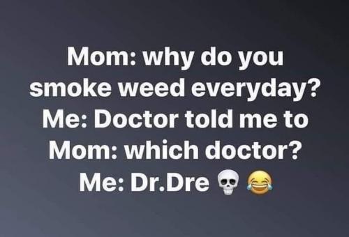 05:26:57 GMT-0500 (EST).image