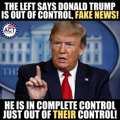 14:16:59 GMT-0500 (EST)