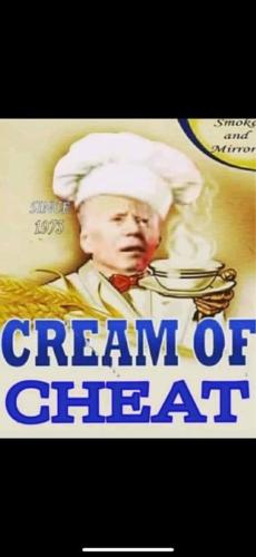 20:53:48 GMT-0600 (CST).image