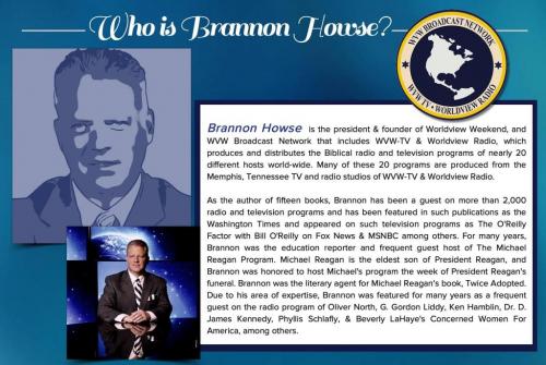 14:12:16 GMT-0600 (CST).image