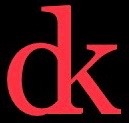 dk logo large - Copy