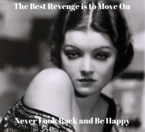 14:41:52 GMT-0600 (CST).image