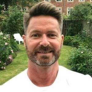 03:22:27 GMT-0800 (PST).image