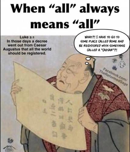 2018-09-05 10.05.11 1861766731732088354_5403409862