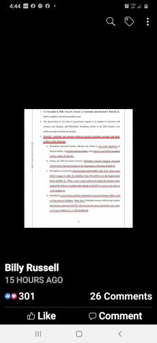 16:45:06 GMT-0500 (EST)