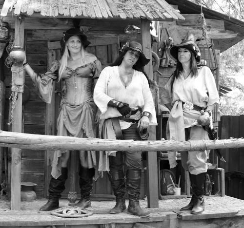 19:02:12 GMT-0800 (PST)