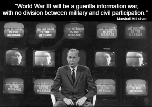 202011140655-rWL3r0ux3f