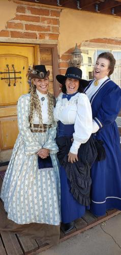 122133913_10224099227414276_8490469873987584733_o