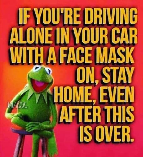 13:22:48 GMT-0600 (CST)