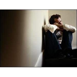 Oscar Pando ? @OsPando