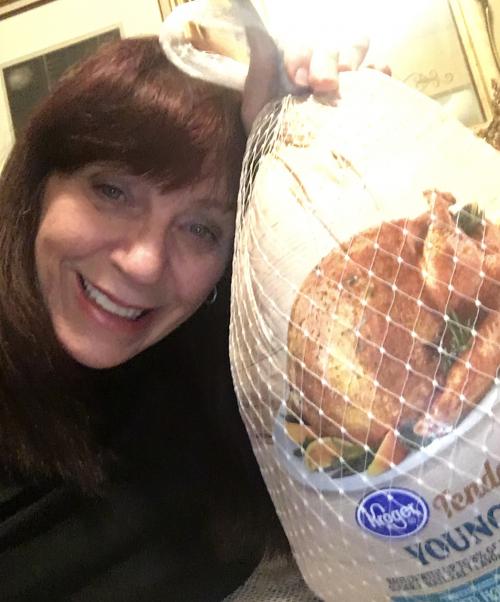 F2934A1E-5D76-4F68-93BC-22CEE69FC1A1