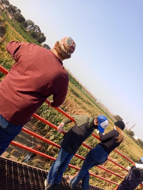 09:43:13 GMT-0800 (PST)