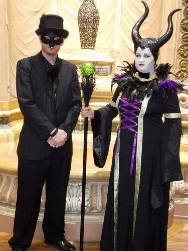 FB_IMG_1596932657950