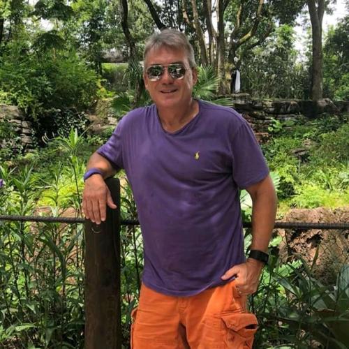 07:48:20 GMT+0100 (WAT)