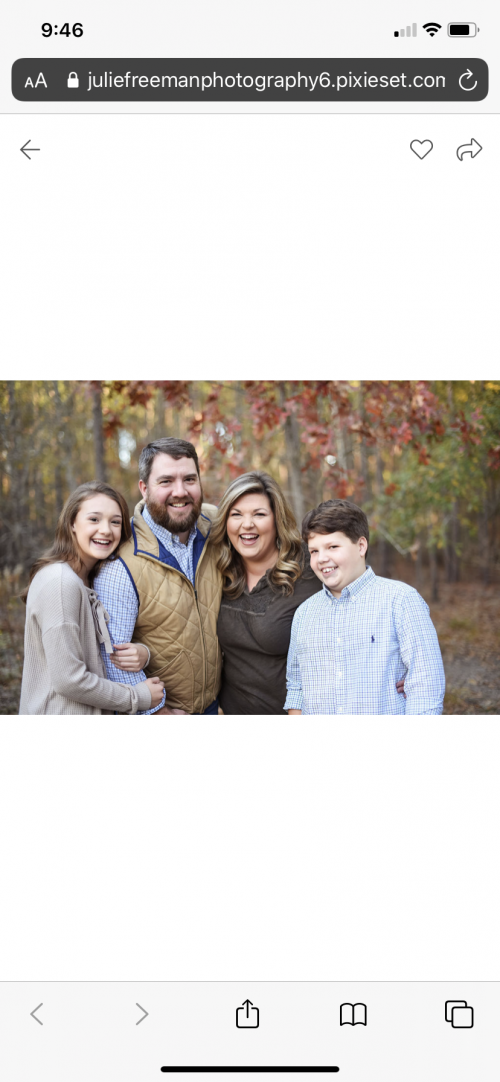 17:07:02 GMT-0500 (EST).image