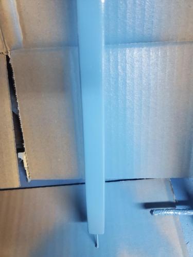 15:32:53 GMT-0500 (EST)