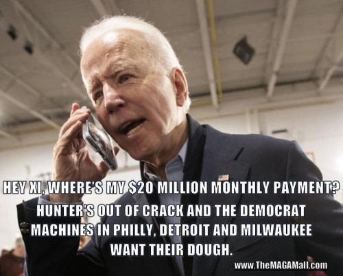 00:33:17 GMT-0800 (PST).image