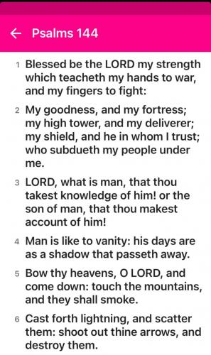 28F6E114-48E6-454E-B067-91052ACB892D