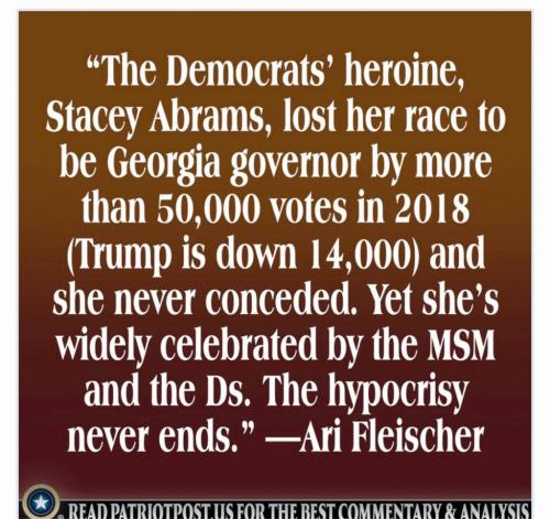 202011151030-qkedMVs17l