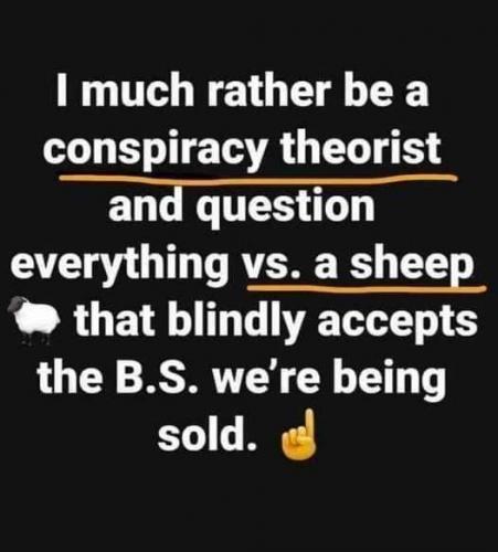 884F66CD-BB29-4025-87AF-02F23F3284F7-4221-00000409E3B4AB3A