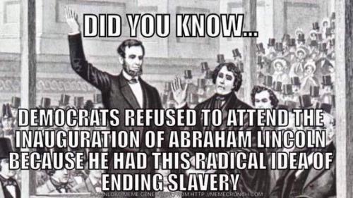 104457769_2637361099871308_7343580507209596250_n