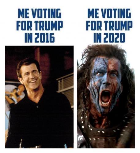 AFDEDEE8-1732-46CE-B1F1-AAC2D1B5F959-2995-000001FF188AB6FD