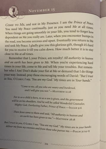 982611EB-82F8-43C1-802A-B46E4DCEE343-10896-000007BB215B0BA0