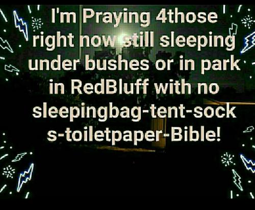 04:36:34 GMT-0800 (PST)