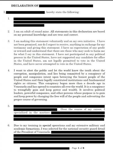 01:54:13 GMT-0600 (CST)