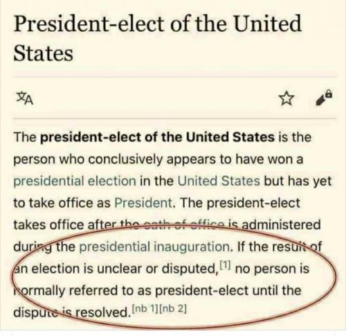 11:06:34 GMT-0500 (EST)