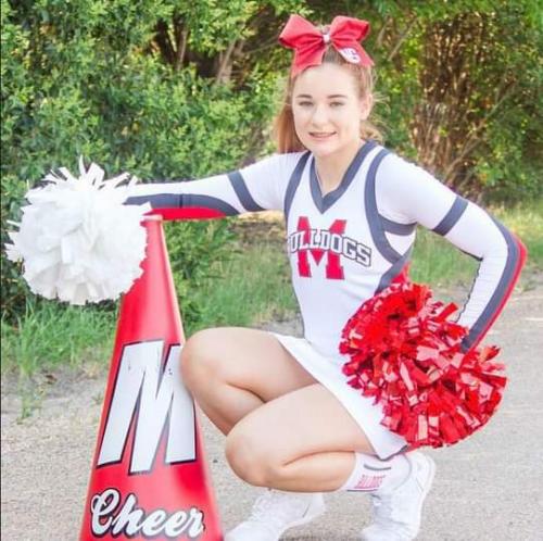 09:49:21 GMT-0600 (CST)