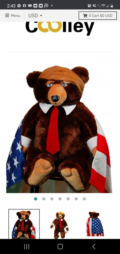 15:54:30 GMT-0500 (EST)