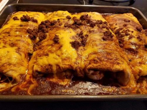 19:21:29 GMT-0600 (CST)