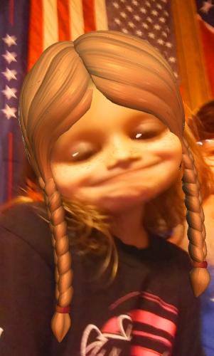 17:30:10 GMT-0500 (EST)