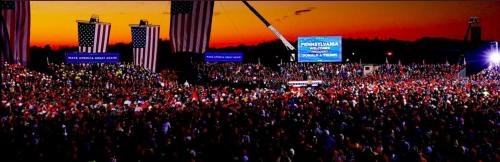 22:24:45 GMT-0600 (CST)