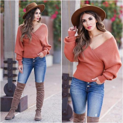 23:51:01 GMT-0600 (CST)