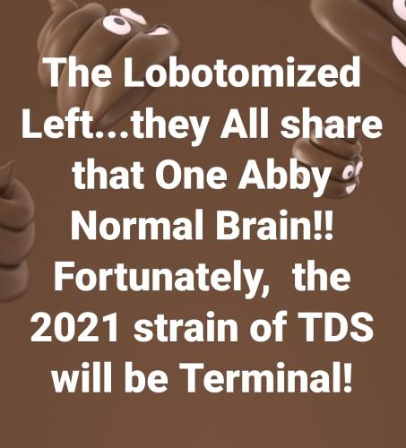 20:39:53 GMT-0700 (MST)