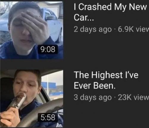 12:20:55 GMT-0500 (EST).image