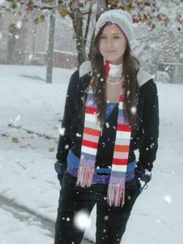 10:29:56 GMT-0800 (PST)