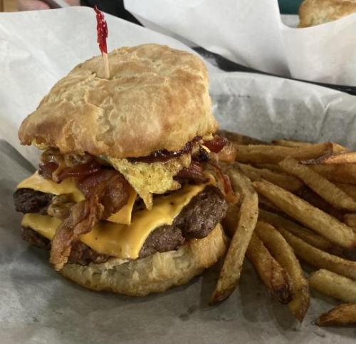 tumblr_ab6936e197cc15306d869b2ef58d1e58_32eec06d_540