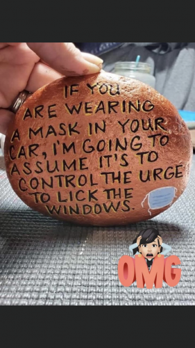 14:00:44 GMT-0600 (CST).image