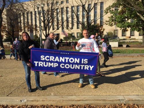 36562373-E2ED-450E-8BEA-5B2656FD55DF