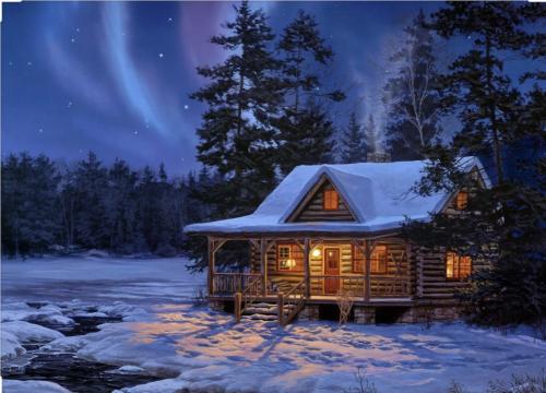 16:46:12 GMT-0800 (PST).image