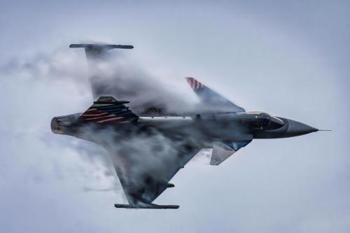 127640914_4971394622901198_24593550100817476_o