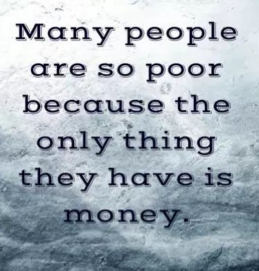 01:20:51 GMT-0500 (EST)