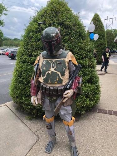 59499584_10155884313841906_7206524449137360896_n