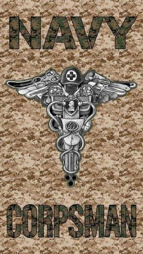 10:40:44 GMT-0500 (EST)