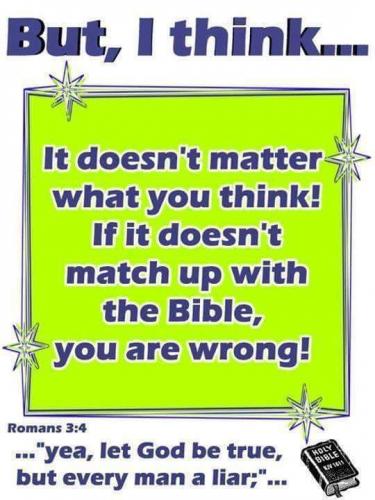 20:10:20 GMT-0500 (EST)