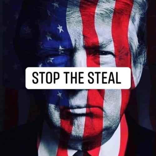 21:28:09 GMT-0600 (CST)