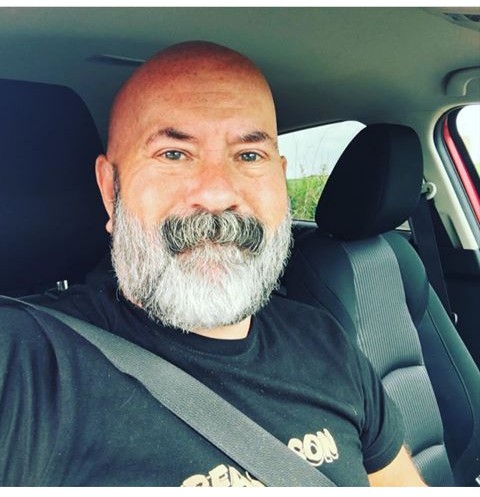 07:20:12 GMT+0100 (WAT)